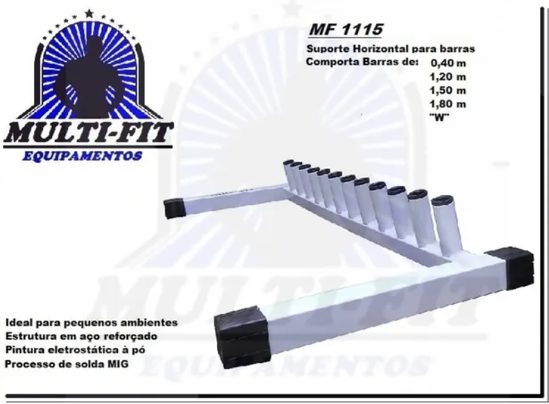 Produto em destaque